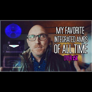 Thumbnail of the video review https://www.youtube.com/watch?v=zwxxJC0Dd5c