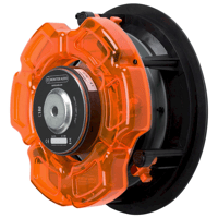 Monitor Audio C180 variant 5