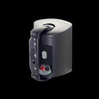 MartinLogan ML-65AW variant 11