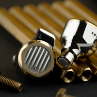 LETSHUOER DX1 11mm Single Dynamic Driver in Ear Monitor HiFi IEM earphones Gaming Earbuds variant 11