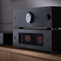 Onkyo M-80 variant 2