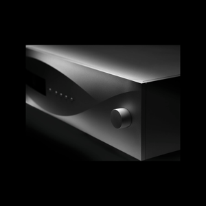 Thumbnail of the video review https://www.youtube.com/watch?v=V15_7vi1k2Q