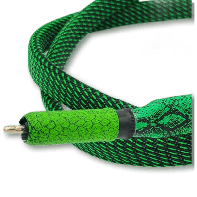 Snake River Audio Boomslang Digital - spdif RCA/RCA