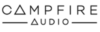 Campfire Audio Logo