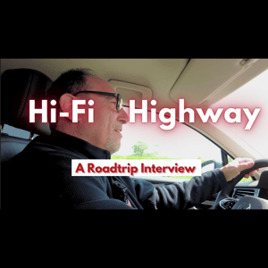 Thumbnail of the video review https://www.youtube.com/watch?v=ebX-MO9Wyic