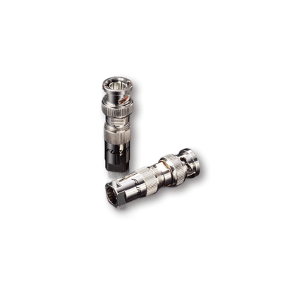 Furutech FP-3-117(R)