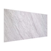 Vicoustic Flat Panel VMT 240cm Patterns variant 14