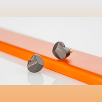 Dunu Kima Classic variant 3