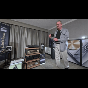 Thumbnail of the video review https://www.youtube.com/watch?v=zvc6sPL9Wnk