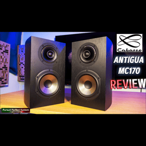 Thumbnail of the video review https://www.youtube.com/watch?v=it86nPxUlLM