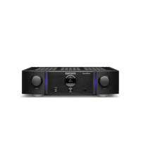 Marantz PM-12SE variant 1