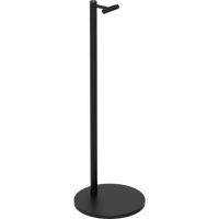 Sonos Sonos Era 300 Stand variant 1