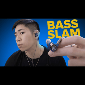 Thumbnail of the video review https://www.youtube.com/watch?v=_pvGSdbxo7w