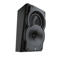 Perlisten A2s variant 3