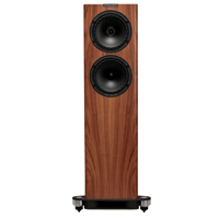 Fyne Audio F702SP variant 16