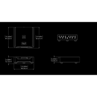Magico MXO variant 7