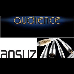 Thumbnail of the video review https://www.youtube.com/watch?v=cLA3Id4PF2Y