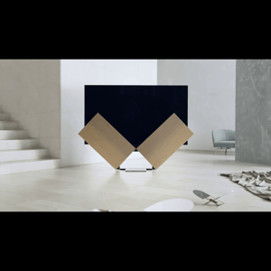 Thumbnail of the video review https://www.youtube.com/watch?v=hivtIpY9Re0