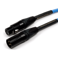 Benchmark Studio&Stage™ XLR Cable for Digital Audio variant 1