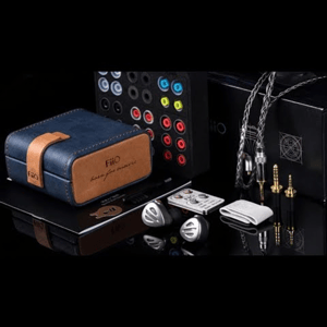 Thumbnail of the video review https://www.youtube.com/watch?v=Ez273TZ8QRA