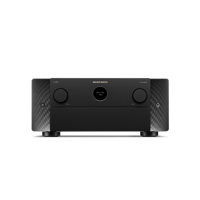 Marantz AV 30 variant 2