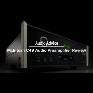 Thumbnail of the video review https://www.youtube.com/watch?v=27iVYvfj8Jg