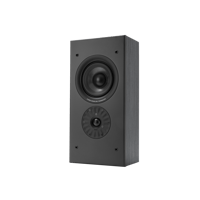 Starke Sound Beta5W variant 7