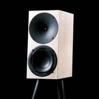 Buchardt Audio Anniversary 10 variant 13