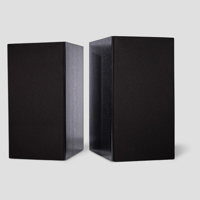 Totem Acoustic Signature One variant 4