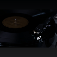 DS Audio Grand Master Extreme variant 4