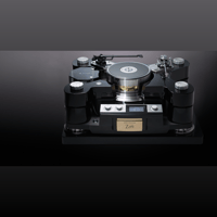 Techdas Air Force Zero variant 1