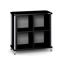 Creaktiv Hifi CREAKTIV LP-Safe 2-2 variant 6