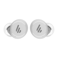 Edifier W180T variant 19