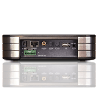 Electrocompaniet RENA SA2 — WIRELESS STREAMING STEREO AMPLIFIER variant 2