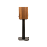 MartinLogan Motion Foundation B2 variant 12