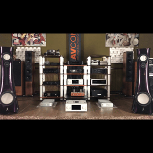 Thumbnail of the video review https://www.youtube.com/watch?v=gAlF95FOBMM