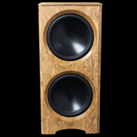 Legacy Audio Goliath XD variant 4