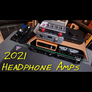 Thumbnail of the video review https://www.youtube.com/watch?v=PwXGLrMc1pI