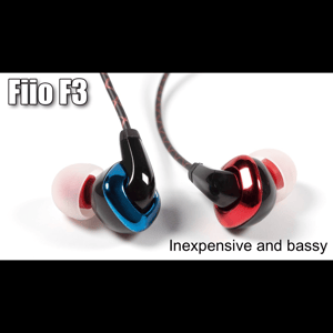 Thumbnail of the video review https://www.youtube.com/watch?v=RFQa-JX_JsU