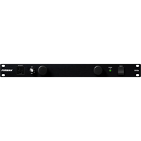 Furman Merit Series M-8Lx Power Conditioner with Pull-out Lights variant 1