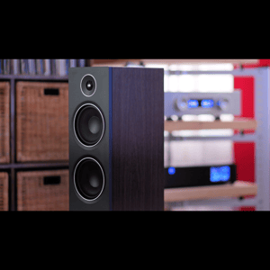 Thumbnail of the video review https://www.youtube.com/watch?v=-wwUfTWosJM