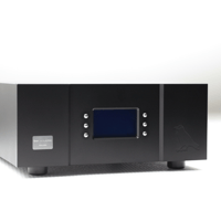 TW-Acustic PHONO RPS 100 variant 8