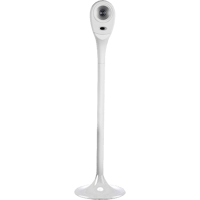 Tannoy ARENA FLOORSTAND WHITE (PAIR) variant 1