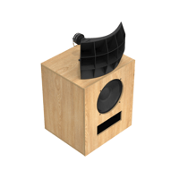 Klipsch Klipsch + Ojas kO-R2 variant 8