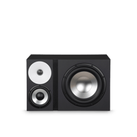 Amphion One25A variant 1