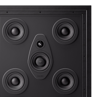 Sonus Faber Arena 1 variant 5