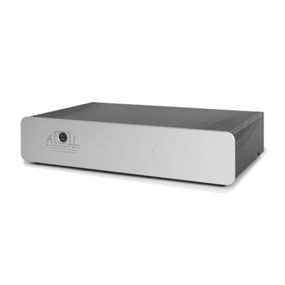 Atoll Electronique AV500