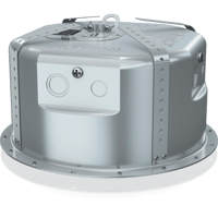 Tannoy CMS 503 PI BACKCAN variant 1