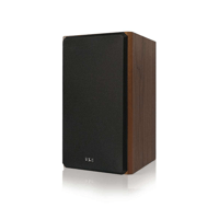 KLH Audio Kendall 2B Bookshelf Speaker variant 7