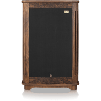 Tannoy CANTERBURY GR-OW variant 1